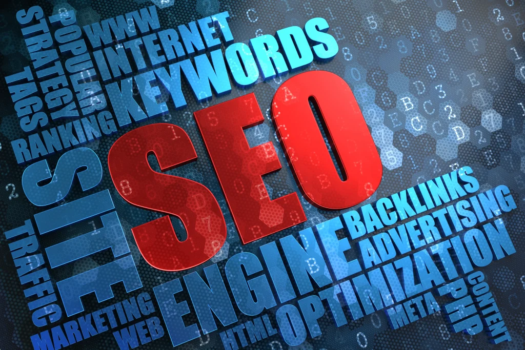 https://aistudio.google.com/prompts/1VSjtmQEQLUHGYA9Mp1Tc6xoUhl5wf8F7#:~:text=Quer%20fortalecer%20a%20marca%20da%20sua%20empresa%20e%20alcan%C3%A7ar%20resultados%20significativos%20com%20o%20SEO%3F
