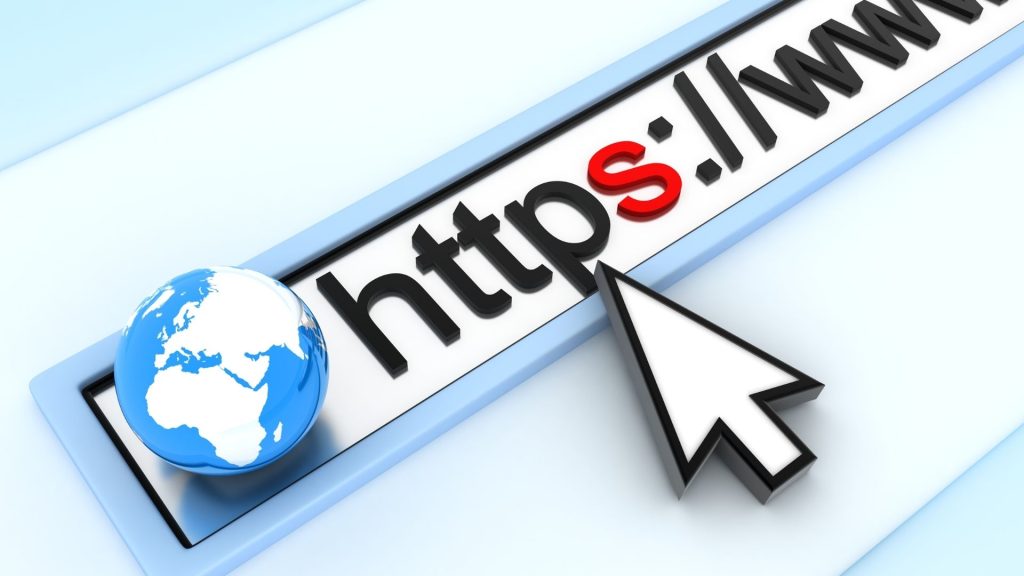 A transição do HTTP para o HTTPS não é apenas uma questão técnica, mas uma necessidade crítica de segurança na era digital atual.